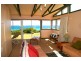 134 Bell Buoy Beach Road, Low Head TAS 7253