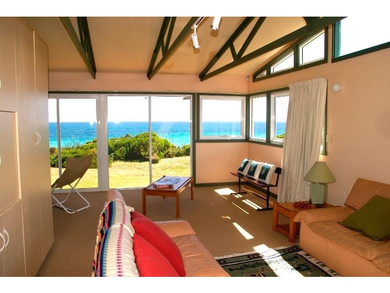 134 Bell Buoy Beach Road, Low Head TAS 7253