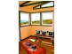 134 Bell Buoy Beach Road, Low Head TAS 7253