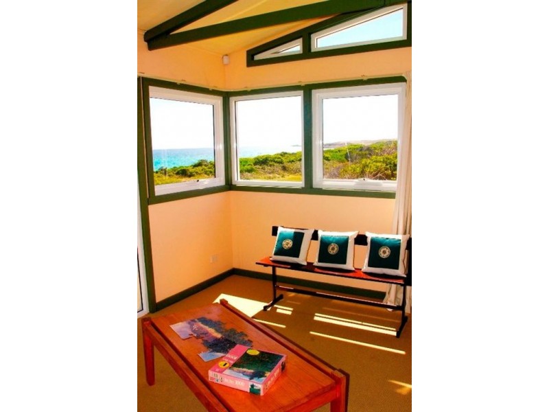 134 Bell Buoy Beach Road, Low Head TAS 7253