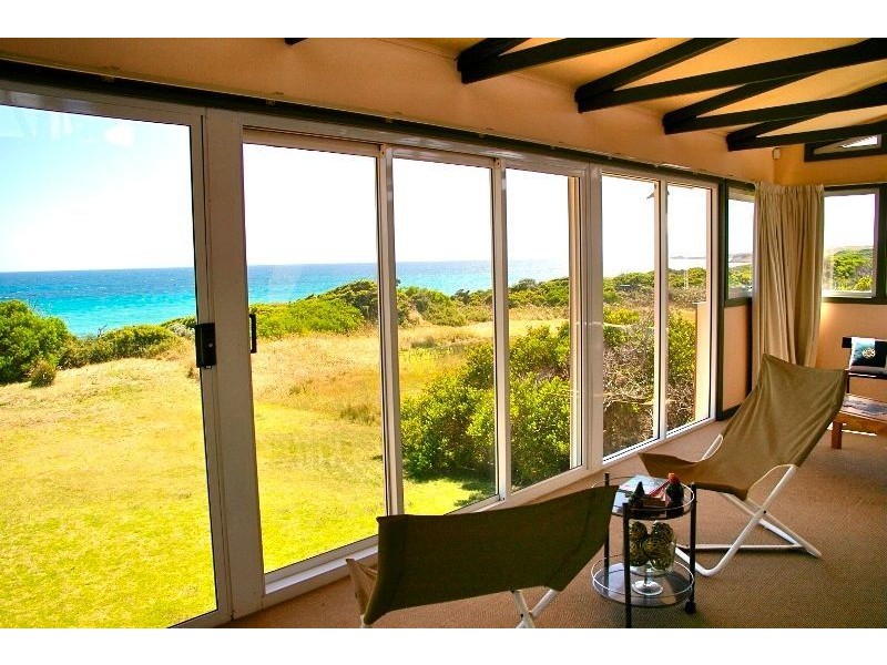 134 Bell Buoy Beach Road, Low Head TAS 7253
