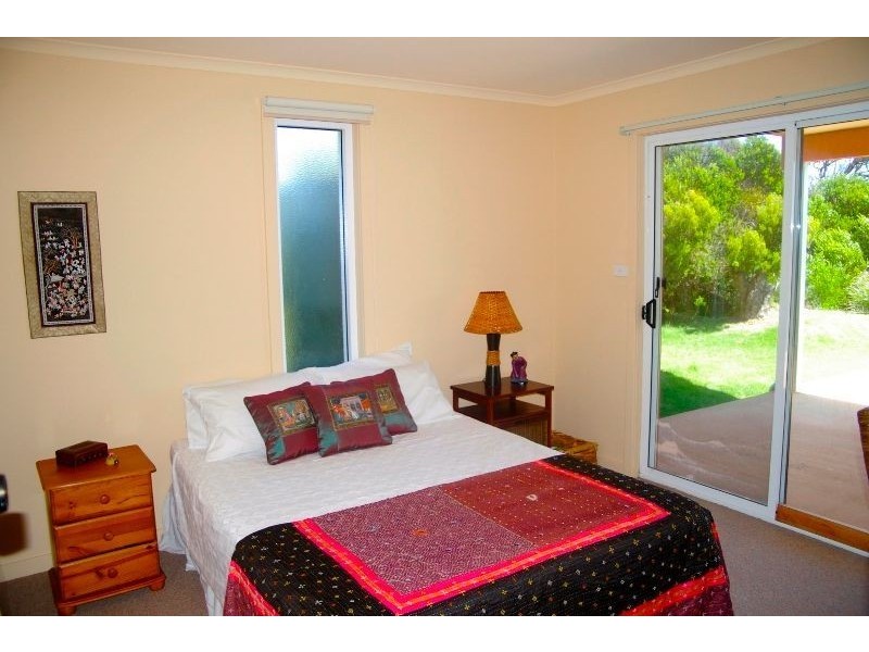 134 Bell Buoy Beach Road, Low Head TAS 7253