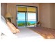 134 Bell Buoy Beach Road, Low Head TAS 7253