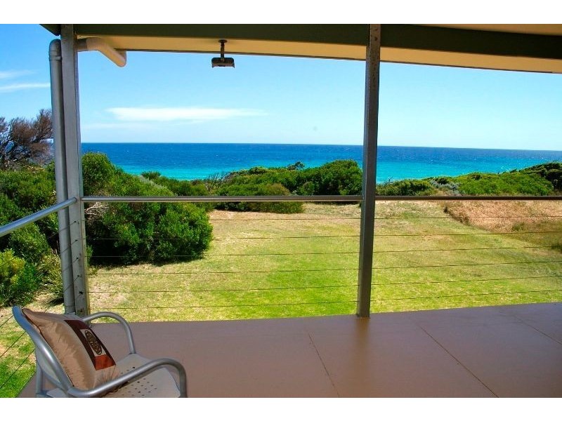 134 Bell Buoy Beach Road, Low Head TAS 7253