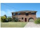 291 Back Creek Road, Pipers River TAS 7252