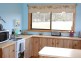 291 Back Creek Road, Pipers River TAS 7252