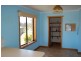 291 Back Creek Road, Pipers River TAS 7252