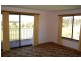 291 Back Creek Road, Pipers River TAS 7252