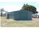 291 Back Creek Road, Pipers River TAS 7252