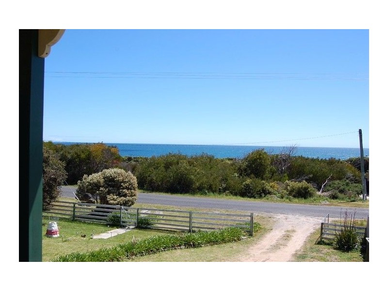 123 Bell Buoy Beach Road, Low Head TAS 7253