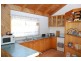 123 Bell Buoy Beach Road, Low Head TAS 7253