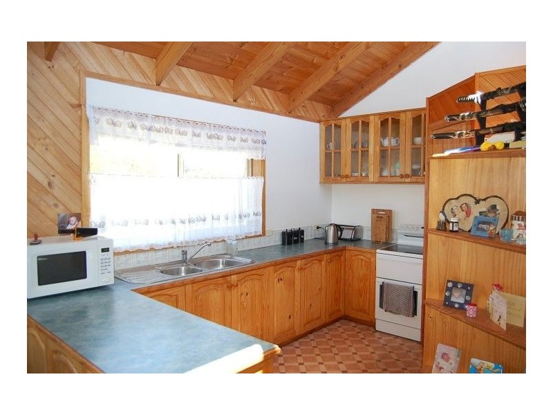 123 Bell Buoy Beach Road, Low Head TAS 7253