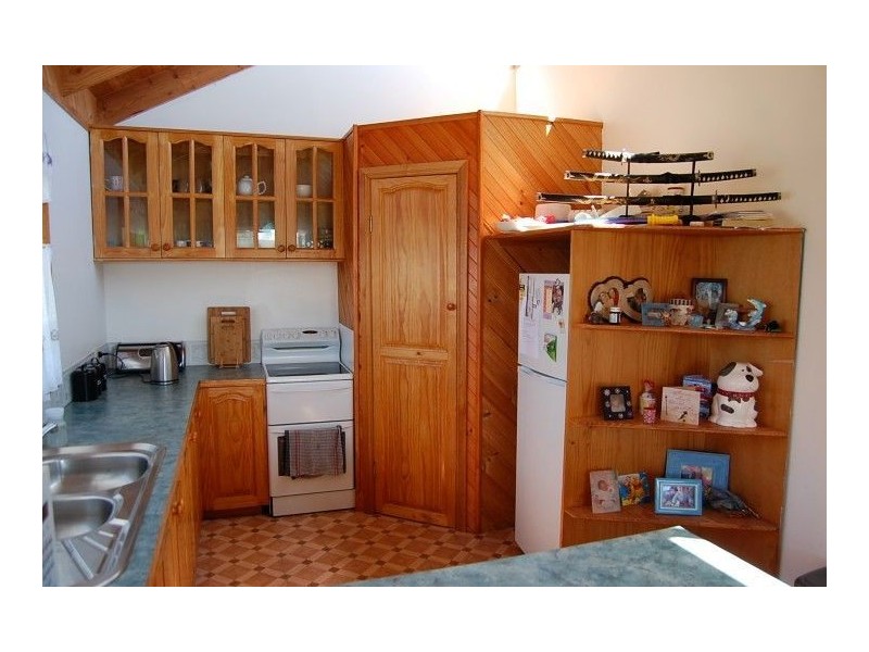 123 Bell Buoy Beach Road, Low Head TAS 7253