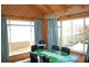 123 Bell Buoy Beach Road, Low Head TAS 7253