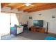 123 Bell Buoy Beach Road, Low Head TAS 7253