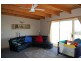 123 Bell Buoy Beach Road, Low Head TAS 7253