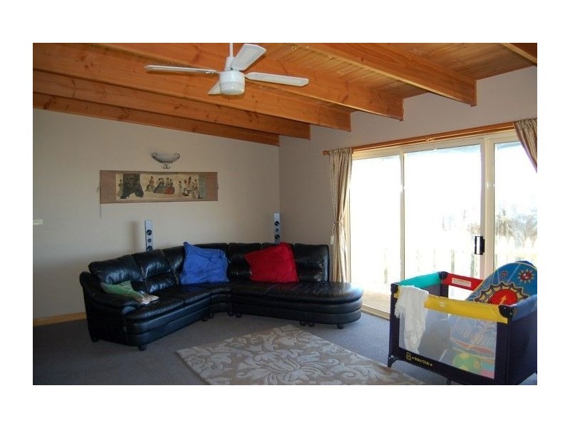 123 Bell Buoy Beach Road, Low Head TAS 7253