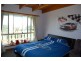 123 Bell Buoy Beach Road, Low Head TAS 7253