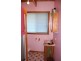 123 Bell Buoy Beach Road, Low Head TAS 7253