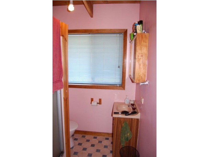 123 Bell Buoy Beach Road, Low Head TAS 7253