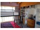 123 Bell Buoy Beach Road, Low Head TAS 7253