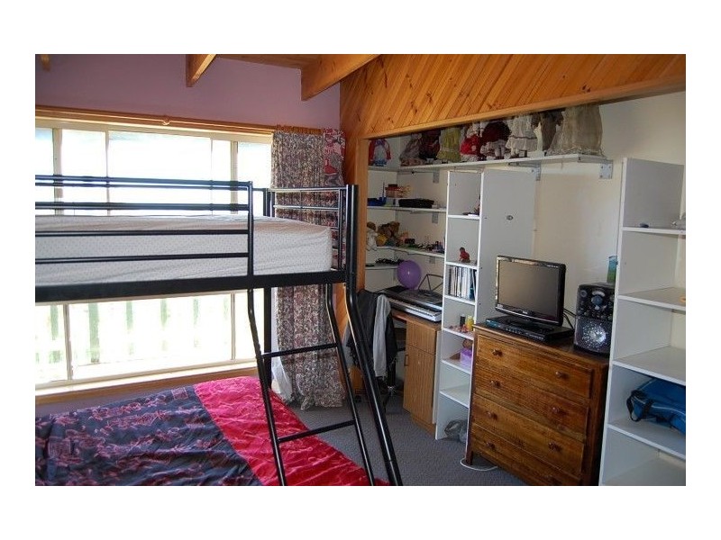 123 Bell Buoy Beach Road, Low Head TAS 7253