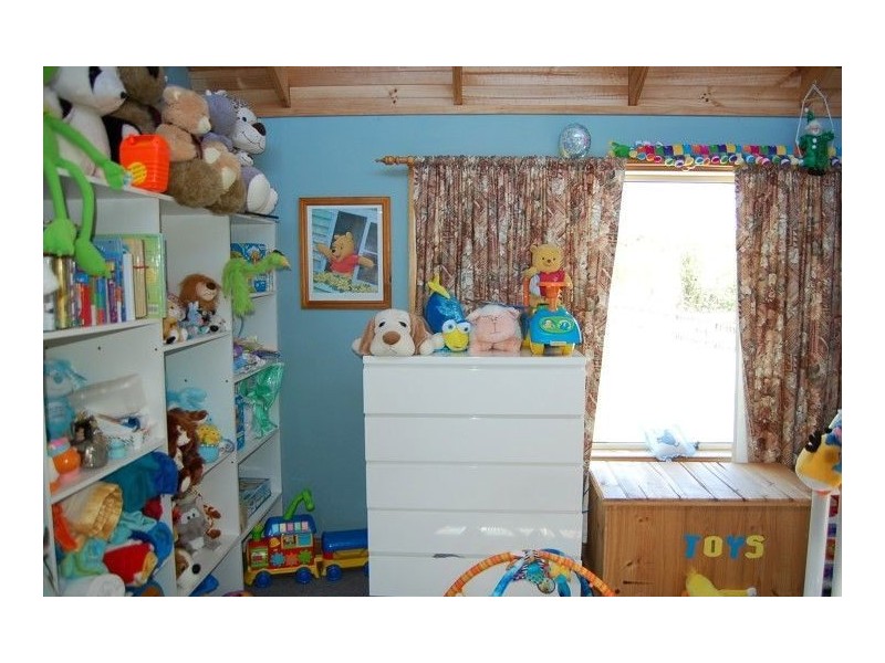 123 Bell Buoy Beach Road, Low Head TAS 7253
