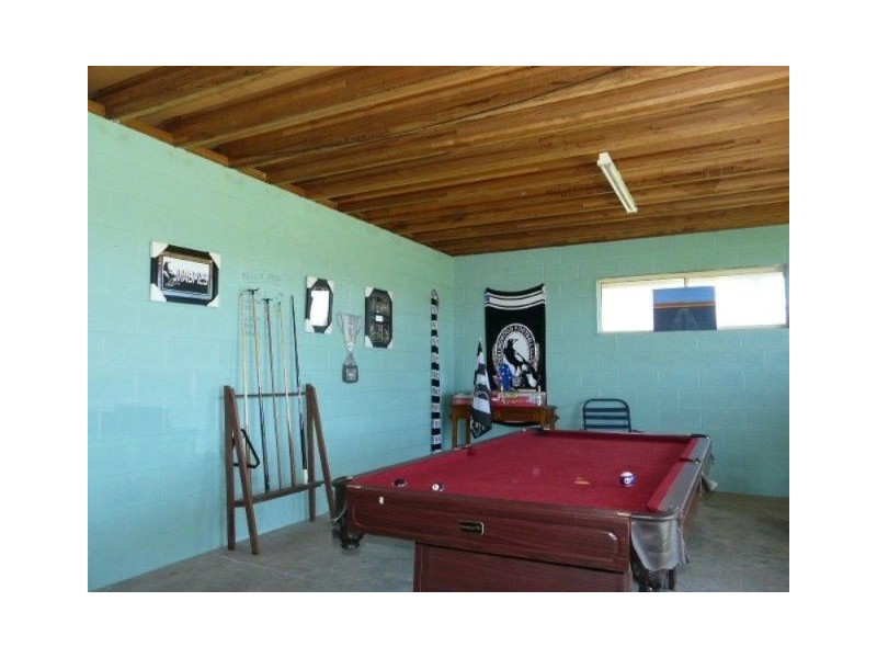 123 Bell Buoy Beach Road, Low Head TAS 7253
