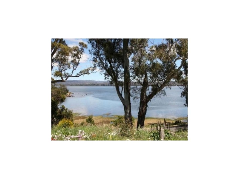 171 Leam Road, Hillwood TAS 7252