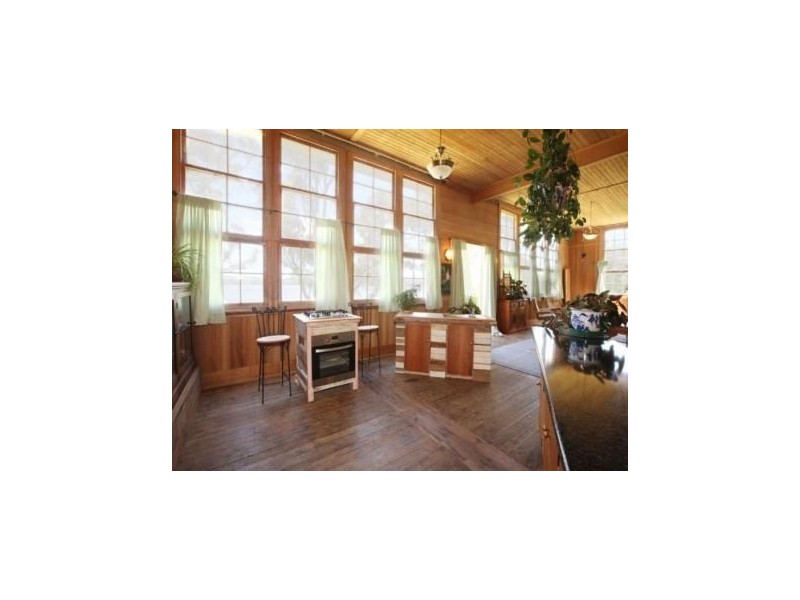 171 Leam Road, Hillwood TAS 7252