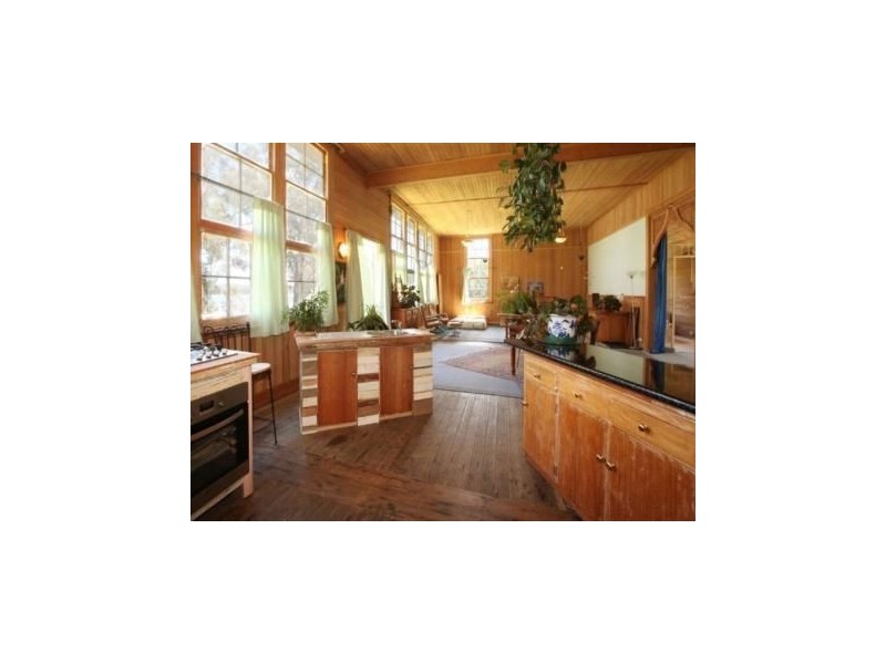 171 Leam Road, Hillwood TAS 7252