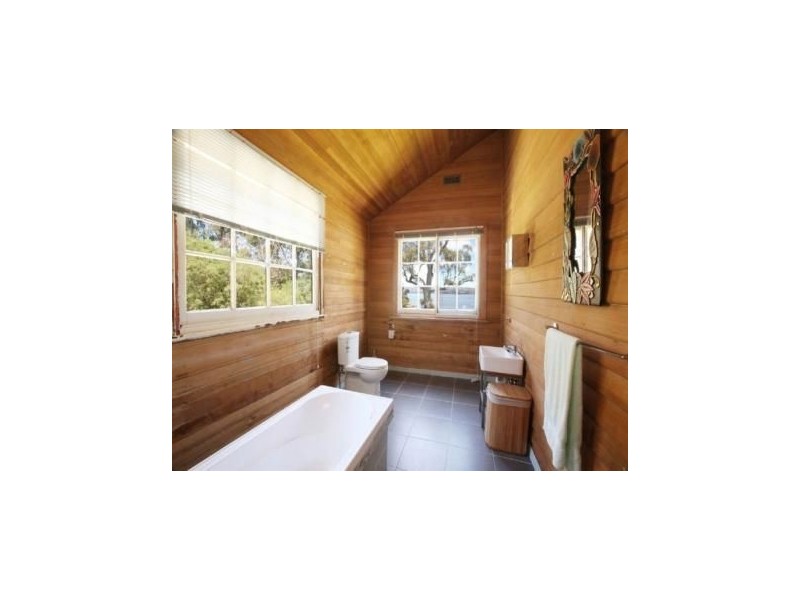 171 Leam Road, Hillwood TAS 7252