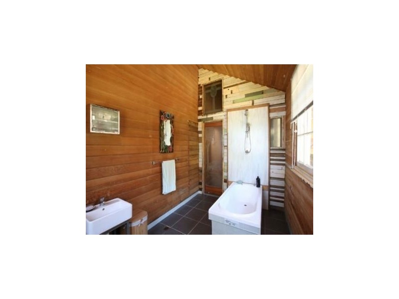 171 Leam Road, Hillwood TAS 7252