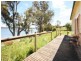 171 Leam Road, Hillwood TAS 7252