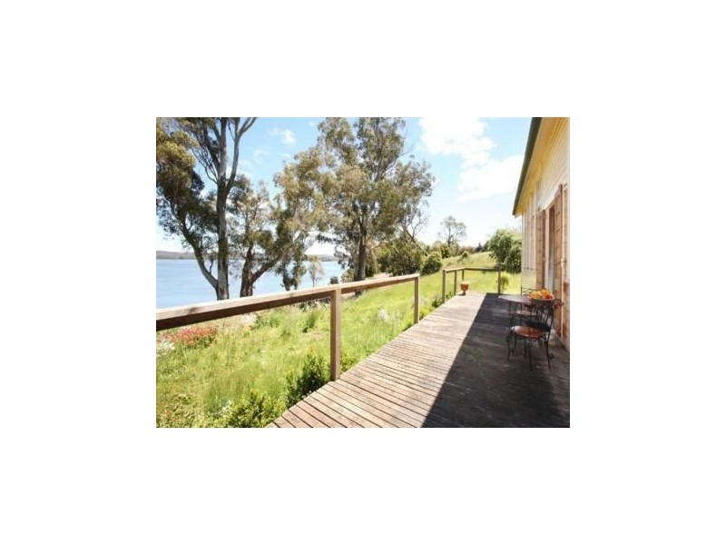 171 Leam Road, Hillwood TAS 7252