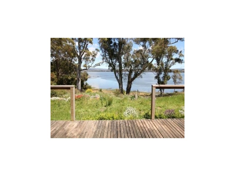 171 Leam Road, Hillwood TAS 7252