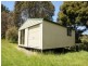 171 Leam Road, Hillwood TAS 7252