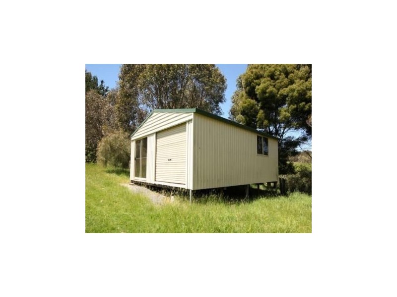 171 Leam Road, Hillwood TAS 7252