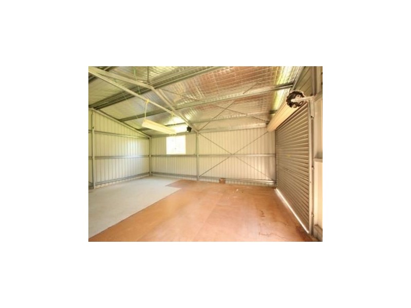 171 Leam Road, Hillwood TAS 7252