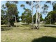 Lot 17 Warburton Road, George Town TAS 7253