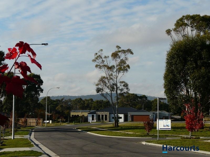 Lot 14 Warburton Road, George Town TAS 7253