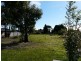Lot 6 Warburton Road, George Town TAS 7253
