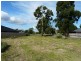 Lot 6 Warburton Road, George Town TAS 7253
