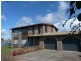 3 Sorell Street, George Town TAS 7253