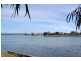 3 Sorell Street, George Town TAS 7253