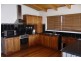 3 Sorell Street, George Town TAS 7253
