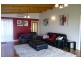 3 Sorell Street, George Town TAS 7253