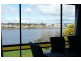 3 Sorell Street, George Town TAS 7253