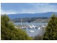 3 Sorell Street, George Town TAS 7253