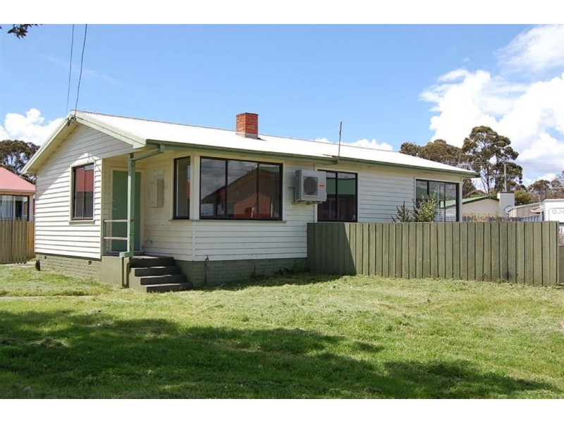 20 Adams Street, George Town TAS 7253